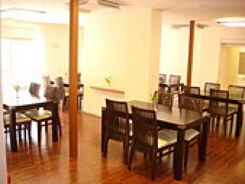 トレモンテ陽東