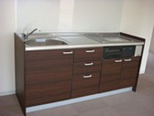 トレモンテ陽東