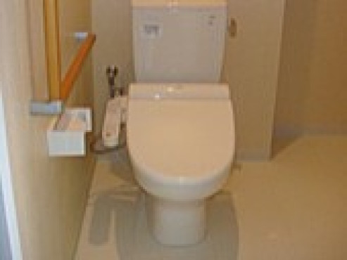 トレモンテ陽東