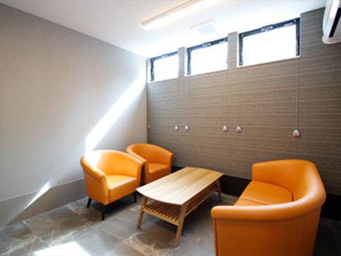 住宅型有料老人ホームあかり摂津桜町