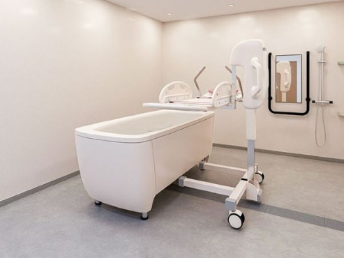 24かんご夏見台