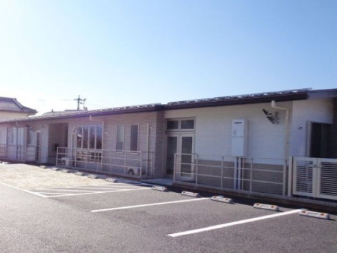 グループホーム安曇野