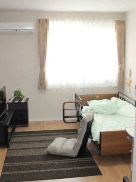 リハビリライフさくら