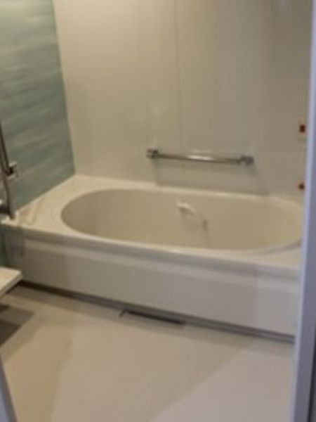 リハビリライフさくら