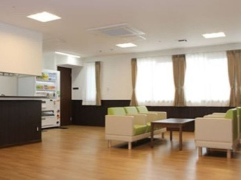 リハビリライフさくら