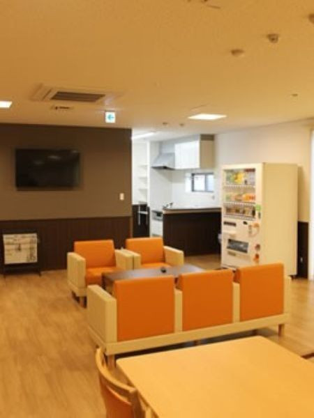 リハビリライフさくら