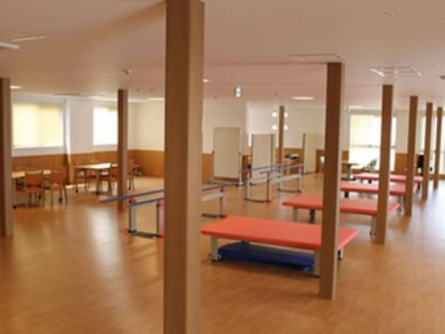 リハビリライフさくら