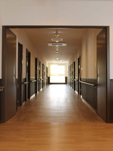 リハビリライフさくら