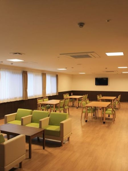 リハビリライフさくら