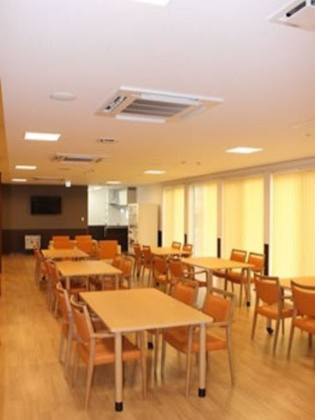 リハビリライフさくら