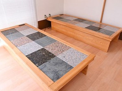 プレアデス和合