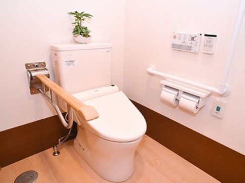 プレアデス和合