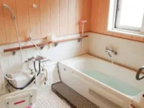 サービス付き高齢者向け住宅こころ宮田