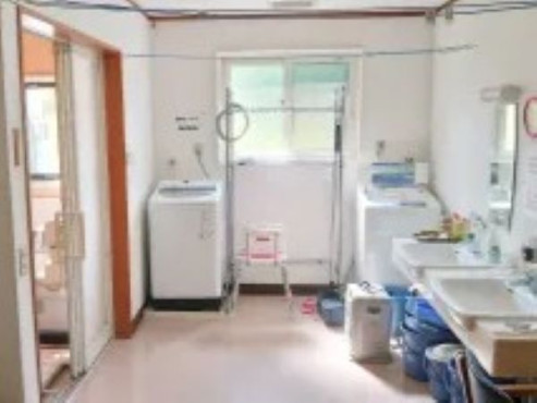 サービス付き高齢者向け住宅こころ宮田