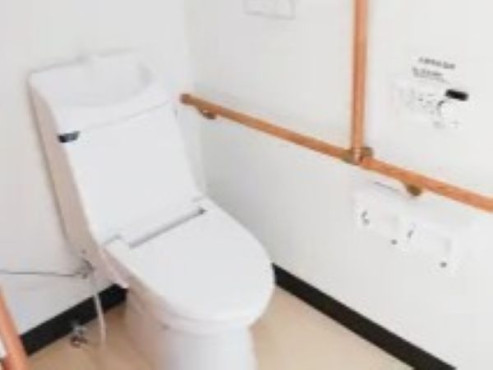 サービス付き高齢者向け住宅こころ和