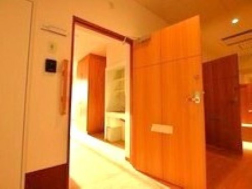 筑波キングス・ガーデンケアハウス