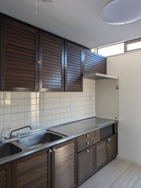 Re Life 茂原早野1