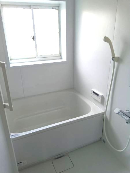 Re Life 茂原早野3