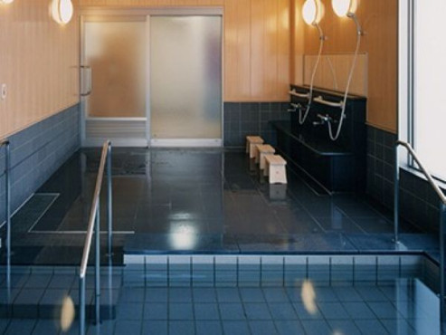 リバーサイドケア赤池