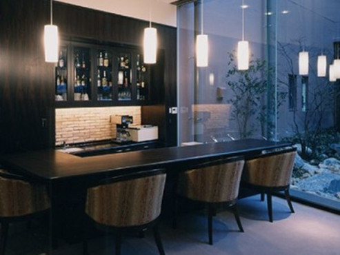 リバーサイドケア赤池