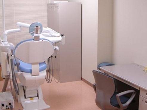 リバーサイドケア赤池