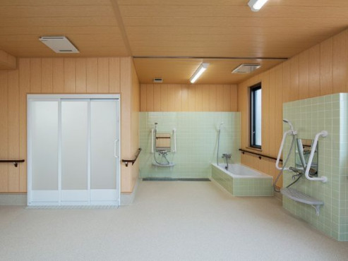 有料老人ホームメディケア福岡西