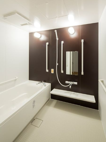 有料老人ホームメディケア福岡西