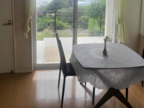 エイジングヴィレッジモダンガール