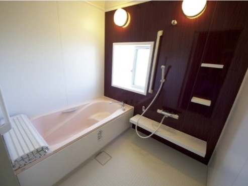 エイジングヴィレッジモダンガール