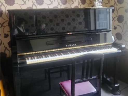 エイジングヴィレッジモダンガール