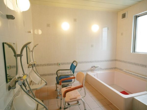 グループホームのんきさん・おたがいさま