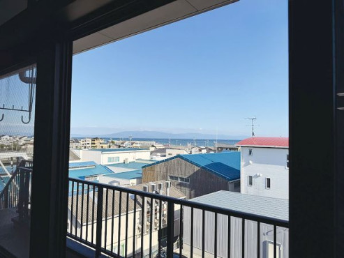 メディホス静岡由比