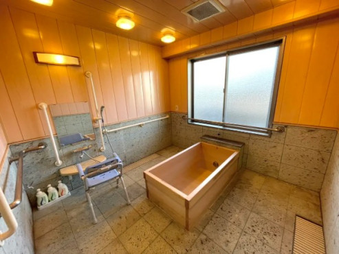 アテニティ久我山