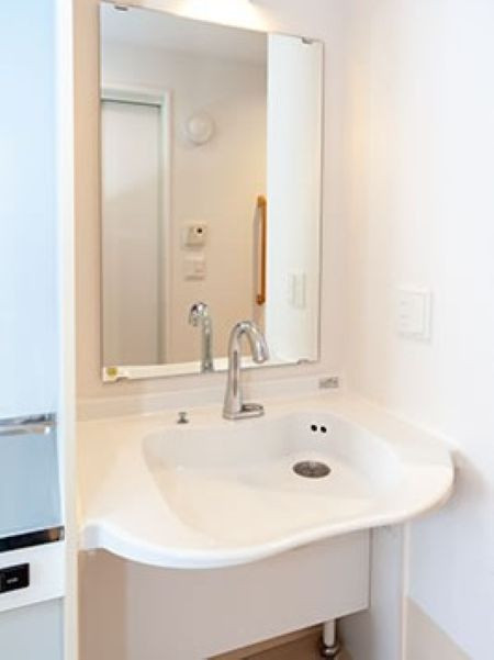 メディケア八事ベルコリーヌ