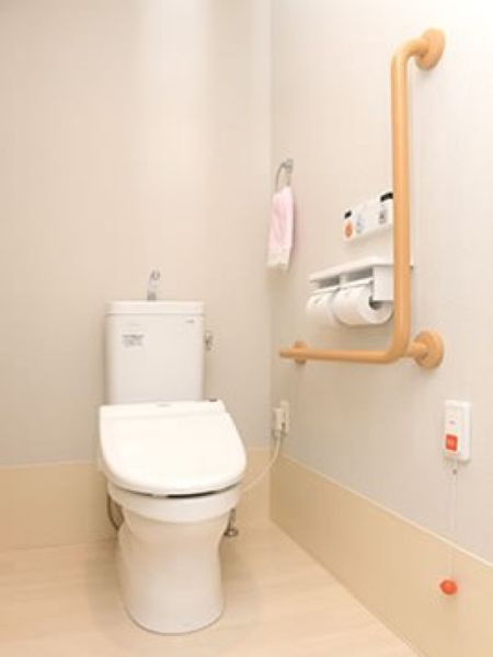 メディケア八事ベルコリーヌ