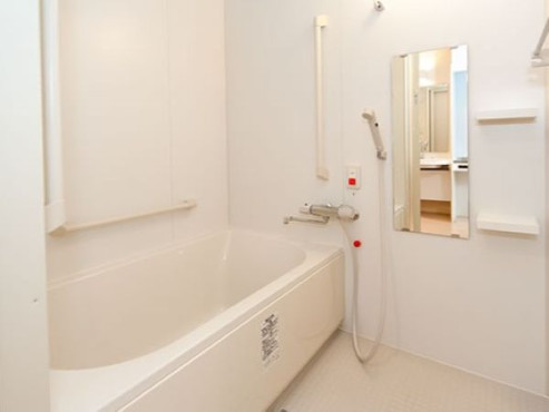 メディケア八事ベルコリーヌ