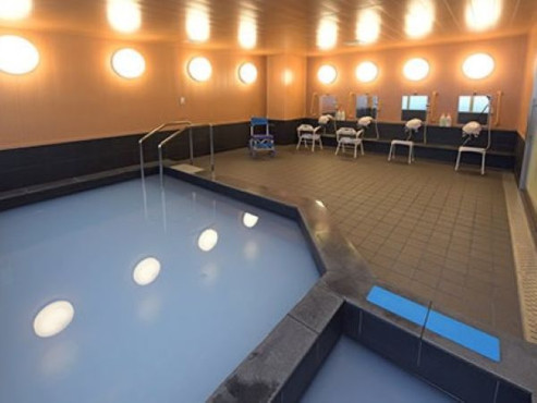 メディケア八事ベルコリーヌ