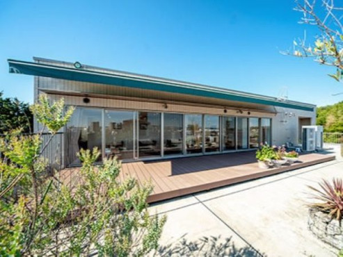 メディケア八事ベルコリーヌ