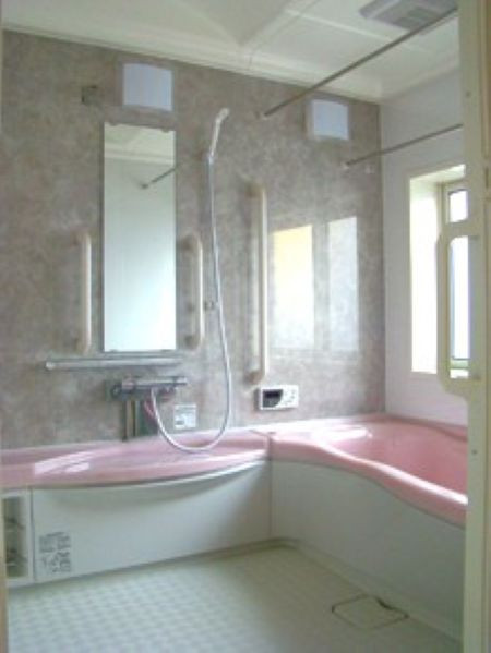 グループホーム平和