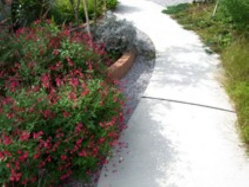 グループホーム平和