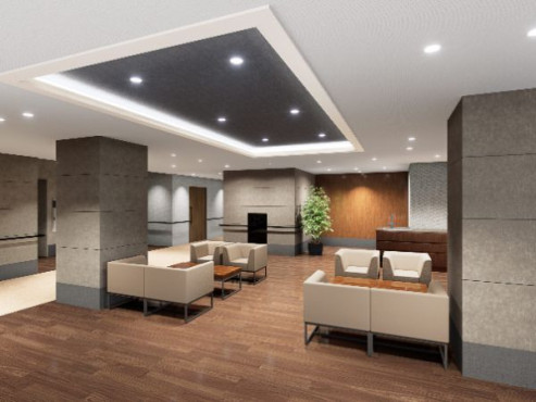 CLASWELL豊中北桜塚