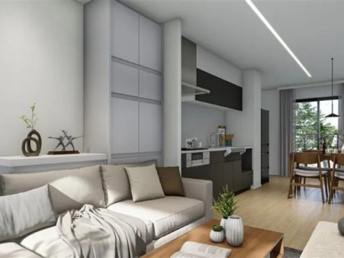 ヘーベルVillage世田谷砧 Music【2026年5月OPEN】