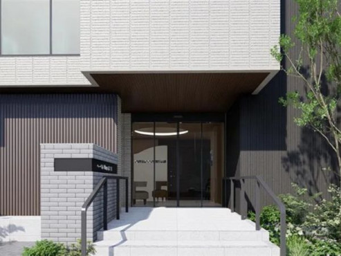 ヘーベルVillage世田谷砧 Music【2026年5月OPEN】