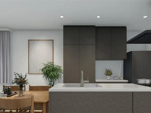 ヘーベルVillage世田谷砧 Music【2026年5月OPEN】