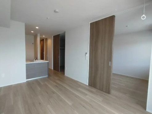 ヘーベルVillage藤沢1丁目 藤沢陣屋小路レジデンス