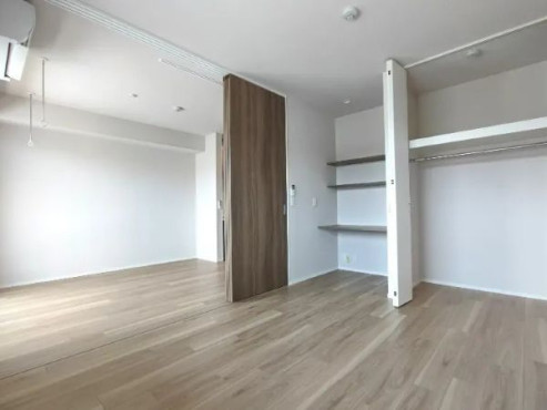 ヘーベルVillage藤沢1丁目 藤沢陣屋小路レジデンス