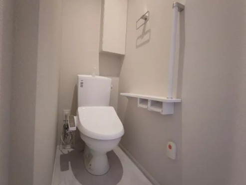 ヘーベルVillage藤沢1丁目 藤沢陣屋小路レジデンス