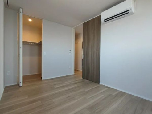 ヘーベルVillage藤沢1丁目 藤沢陣屋小路レジデンス