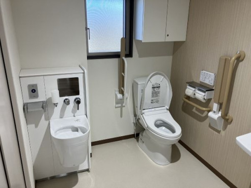 グループホームきらら板橋徳丸