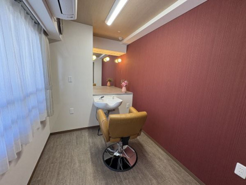 グループホームきらら板橋徳丸